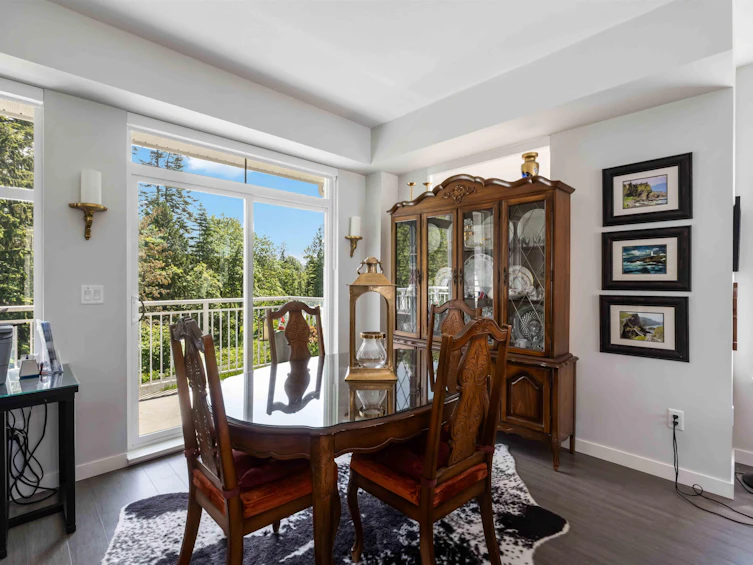 1040-11280 Pazarena Place, Maple Ridge, BC, V2X 4K9 - 7