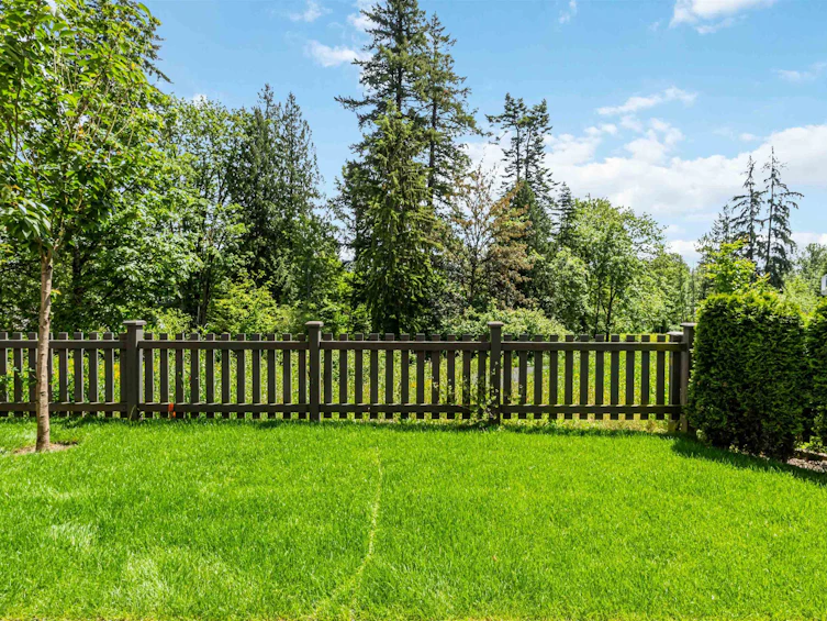 1040-11280 Pazarena Place, Maple Ridge, BC, V2X 4K9 - 21