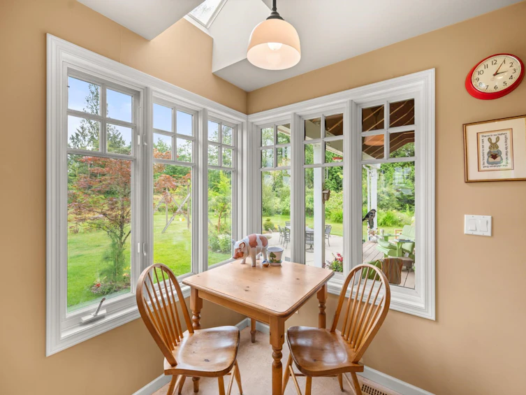 2690 224 Street, Langley, BC, V2Z 3B3 - 7
