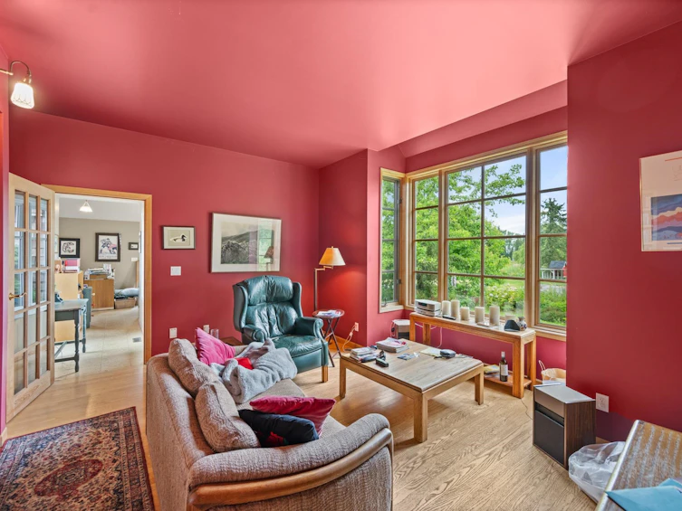 2690 224 Street, Langley, BC, V2Z 3B3 - 11