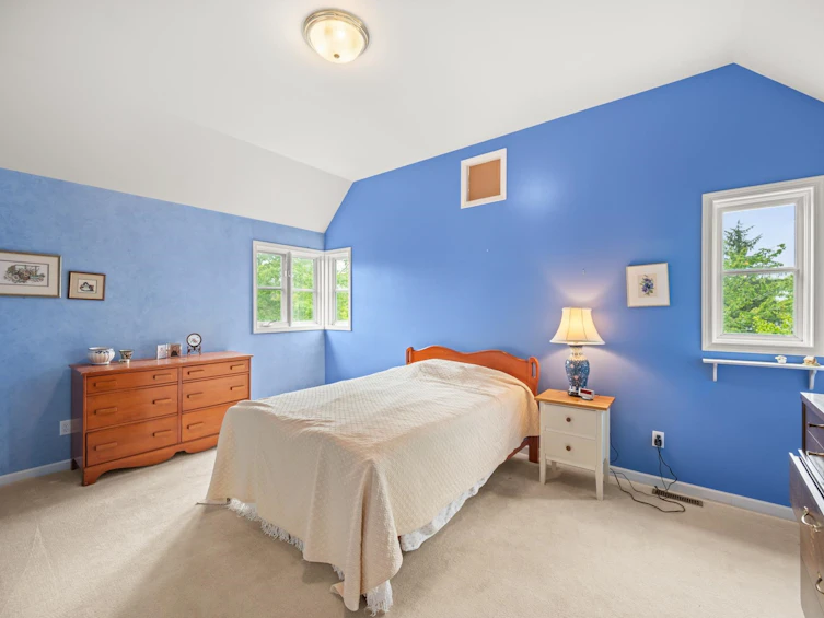 2690 224 Street, Langley, BC, V2Z 3B3 - 19