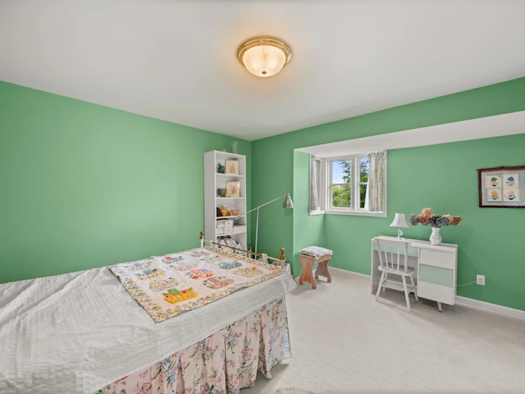 2690 224 Street, Langley, BC, V2Z 3B3 - 18