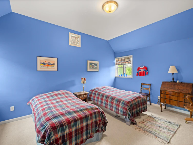 2690 224 Street, Langley, BC, V2Z 3B3 - 20