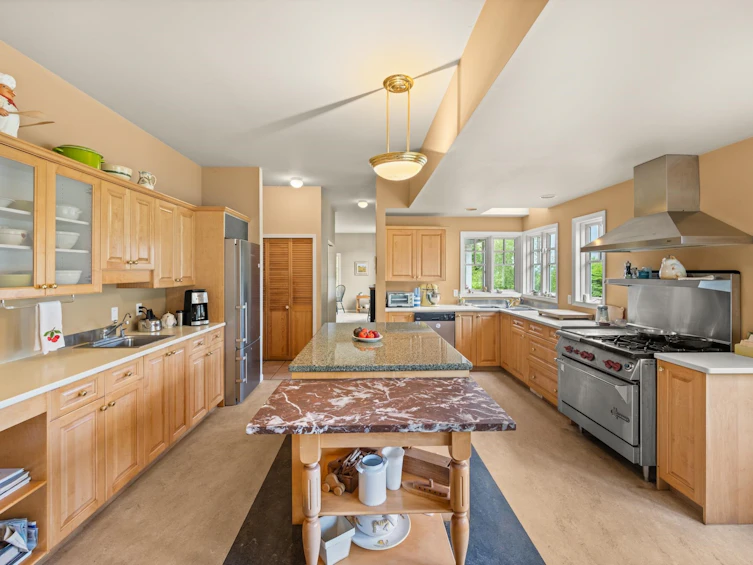 2690 224 Street, Langley, BC, V2Z 3B3 - 6