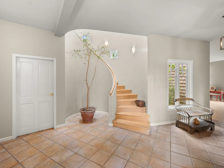 2690 224 Street, Langley, BC, V2Z 3B3 - 12