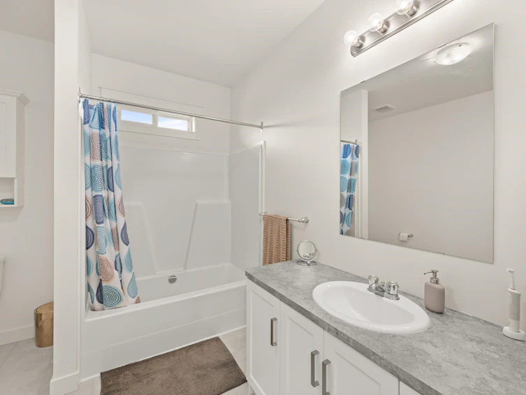 2690 224 Street, Langley, BC, V2Z 3B3 - 35
