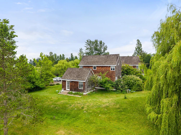 2690 224 Street, Langley, BC, V2Z 3B3 - 37