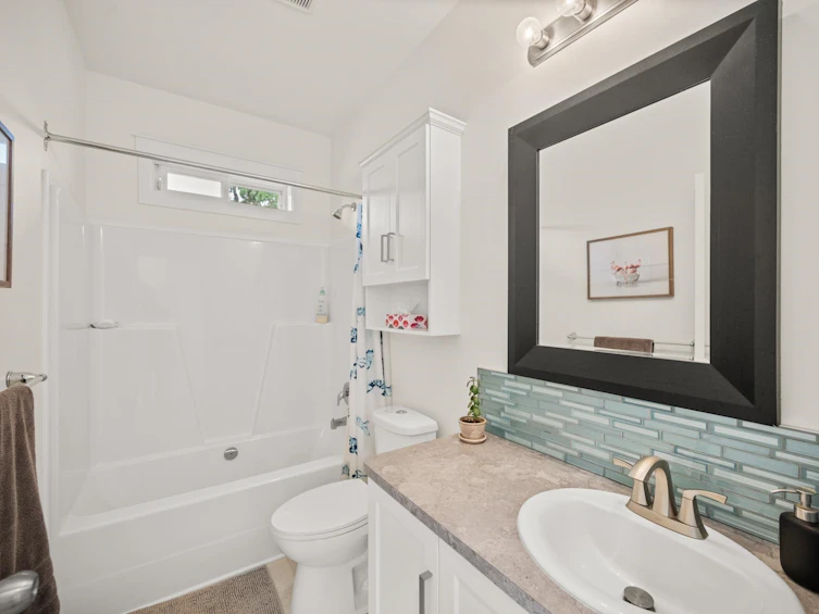 2690 224 Street, Langley, BC, V2Z 3B3 - 30