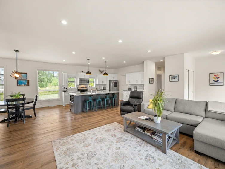 2690 224 Street, Langley, BC, V2Z 3B3 - 27