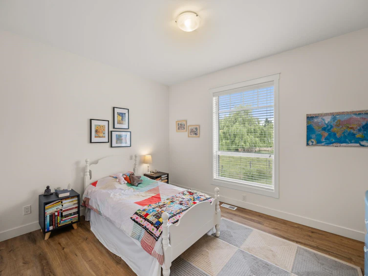 2690 224 Street, Langley, BC, V2Z 3B3 - 32