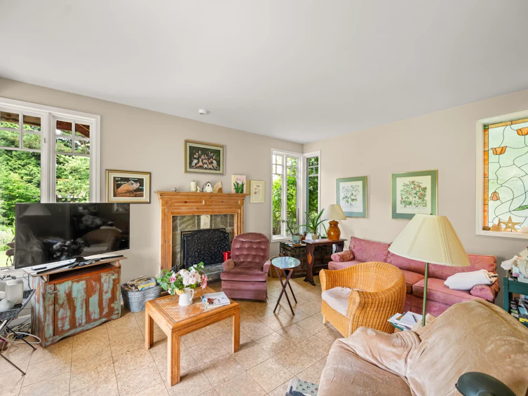 2690 224 Street, Langley, BC, V2Z 3B3 - 8