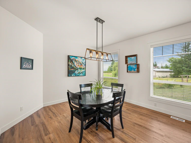 2690 224 Street, Langley, BC, V2Z 3B3 - 29