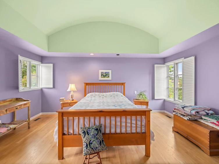 2690 224 Street, Langley, BC, V2Z 3B3 - 15