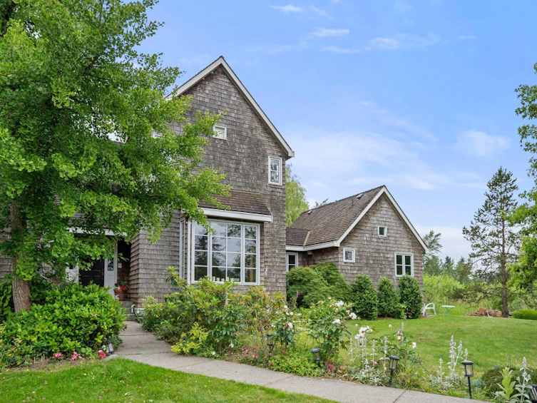 2690 224 Street, Langley, BC, V2Z 3B3 - 36