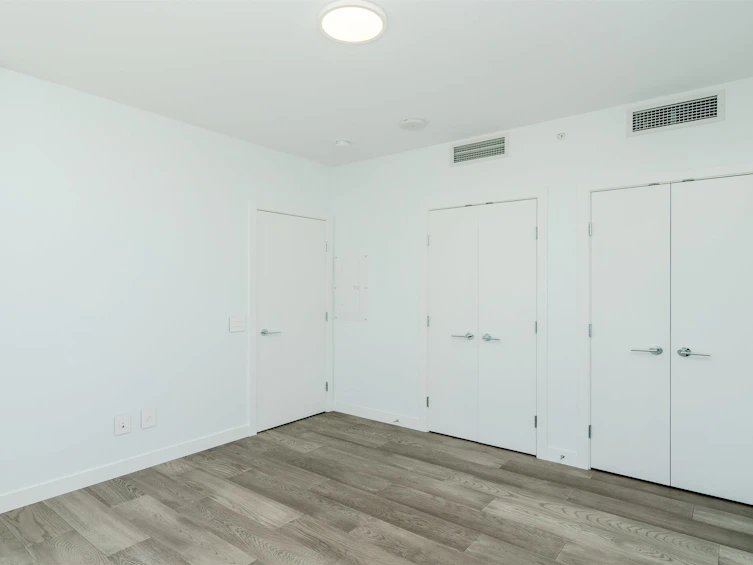 1202-1441 Johnston Road, Surrey, BC, V4B 3Z4 - 12