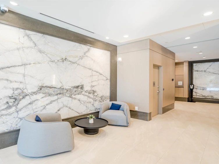 1202-1441 Johnston Road, Surrey, BC, V4B 3Z4 - 27