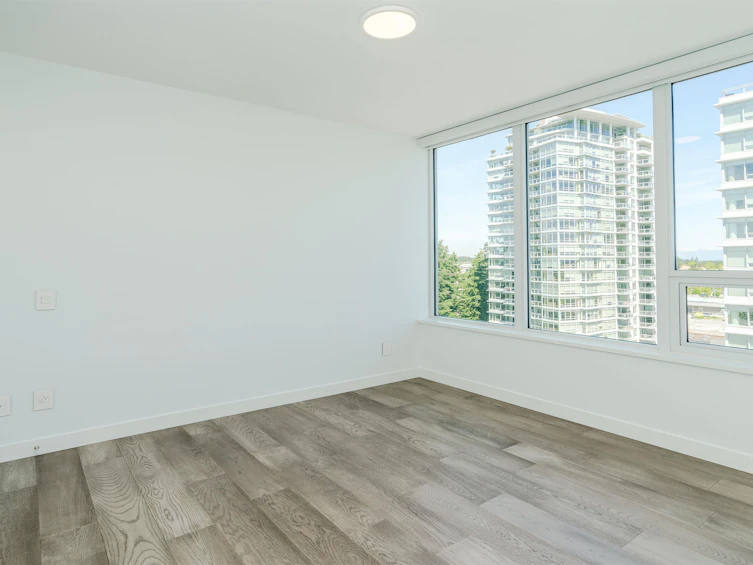 1202-1441 Johnston Road, Surrey, BC, V4B 3Z4 - 10