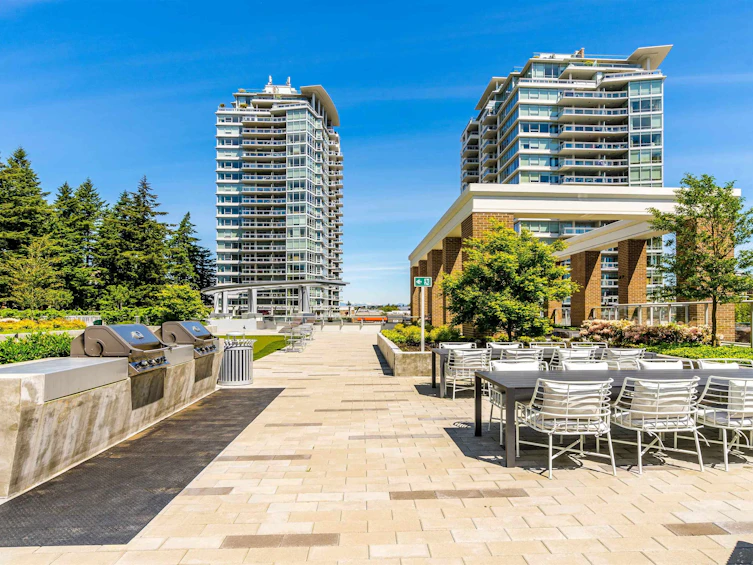 1202-1441 Johnston Road, Surrey, BC, V4B 3Z4 - 25