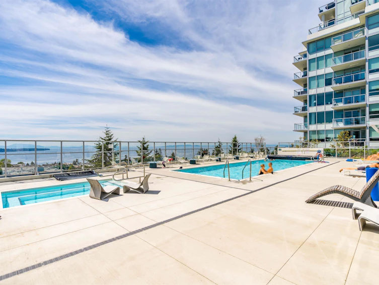 1202-1441 Johnston Road, Surrey, BC, V4B 3Z4 - 20