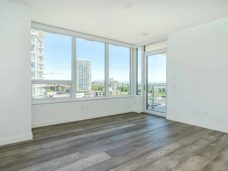 1202-1441 Johnston Road, Surrey, BC, V4B 3Z4 - 8