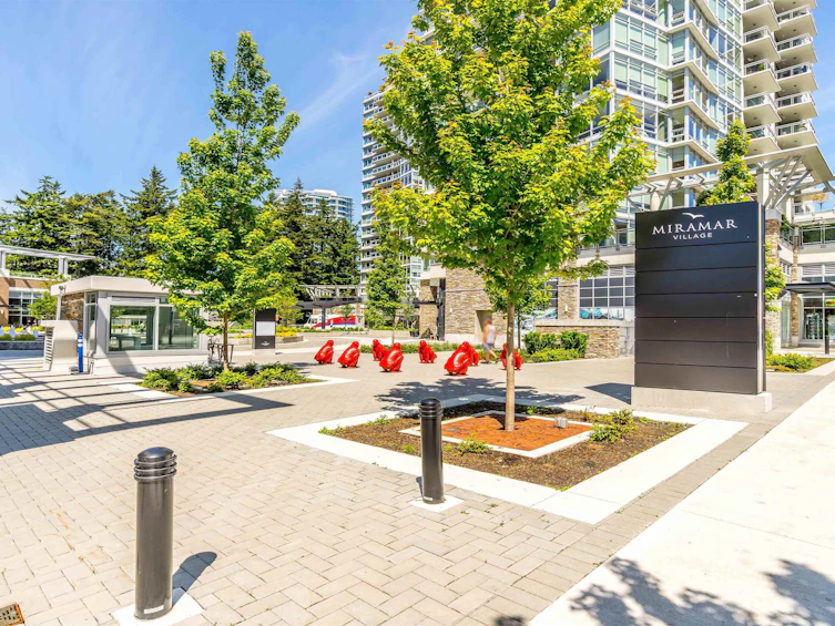 1202-1441 Johnston Road, Surrey, BC, V4B 3Z4 - 30