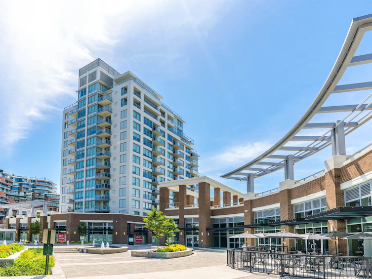 1202-1441 Johnston Road, Surrey, BC, V4B 3Z4 - 31