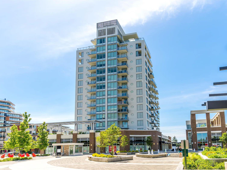 1202-1441 Johnston Road, Surrey, BC, V4B 3Z4 - 32