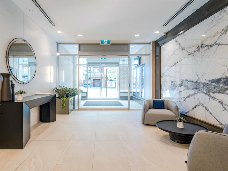 1202-1441 Johnston Road, Surrey, BC, V4B 3Z4 - 28