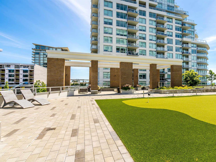 1202-1441 Johnston Road, Surrey, BC, V4B 3Z4 - 24