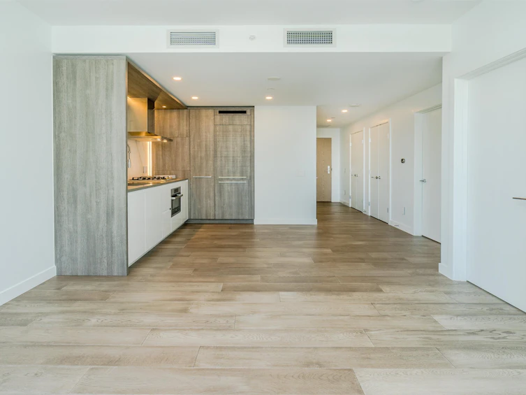 1202-1441 Johnston Road, Surrey, BC, V4B 3Z4 - 5