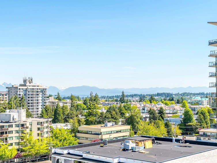 1202-1441 Johnston Road, Surrey, BC, V4B 3Z4 - 17