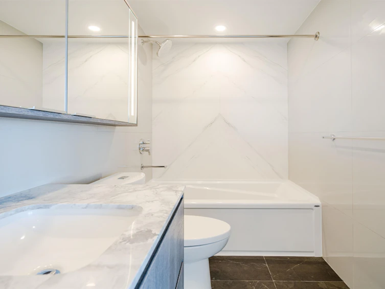 1202-1441 Johnston Road, Surrey, BC, V4B 3Z4 - 15