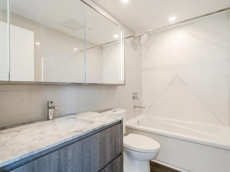 1202-1441 Johnston Road, Surrey, BC, V4B 3Z4 - 14