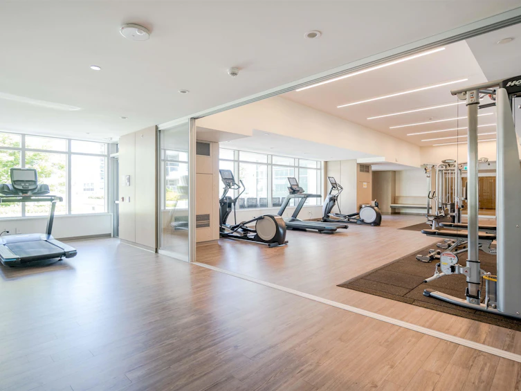 1202-1441 Johnston Road, Surrey, BC, V4B 3Z4 - 23