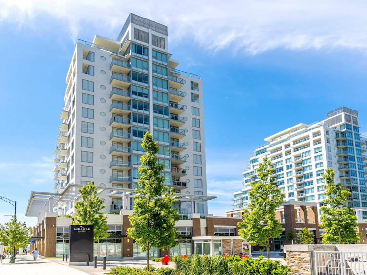 1202-1441 Johnston Road, Surrey, BC, V4B 3Z4 - 33