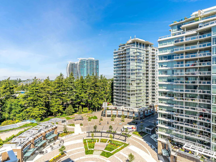 1202-1441 Johnston Road, Surrey, BC, V4B 3Z4 - 18