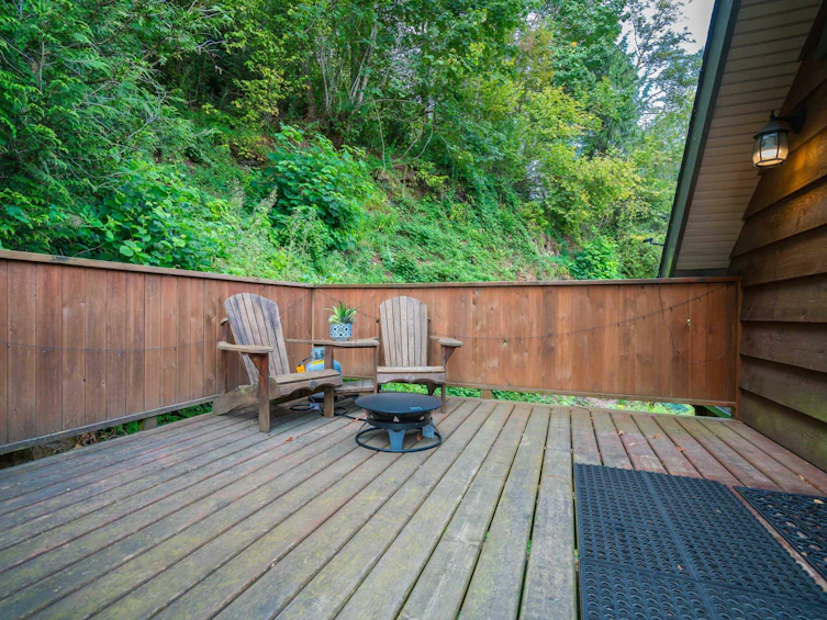 5908 Cutler Road, Agassiz, BC, V0M 1A4 - 37