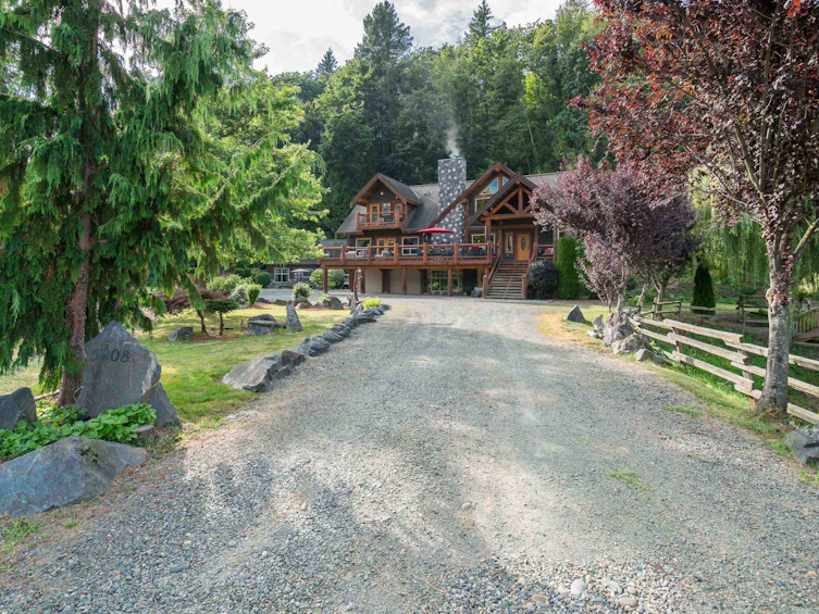5908 Cutler Road, Agassiz, BC, V0M 1A4 - 3