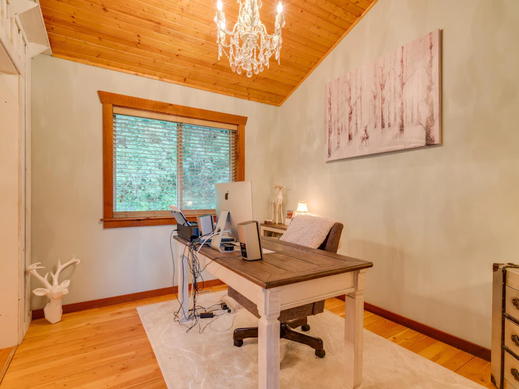 5908 Cutler Road, Agassiz, BC, V0M 1A4 - 27