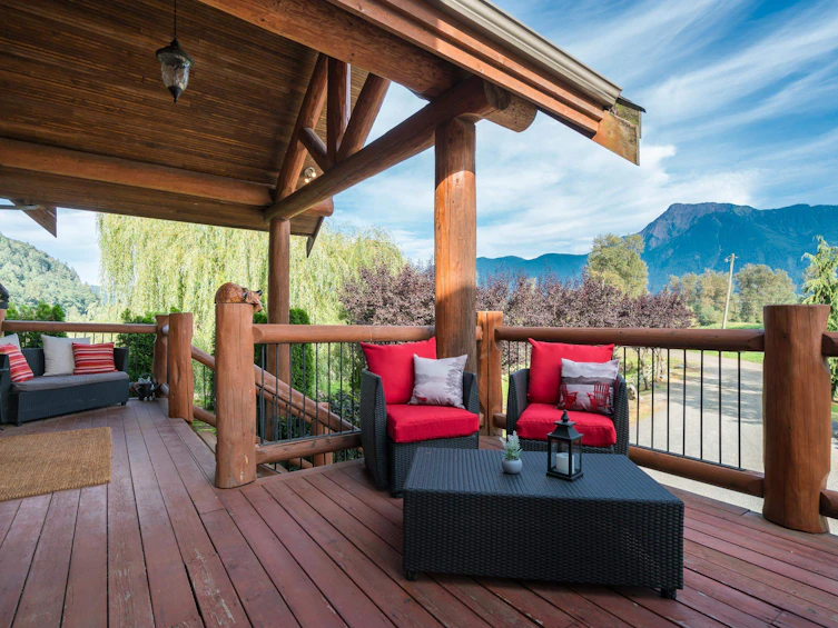 5908 Cutler Road, Agassiz, BC, V0M 1A4 - 5
