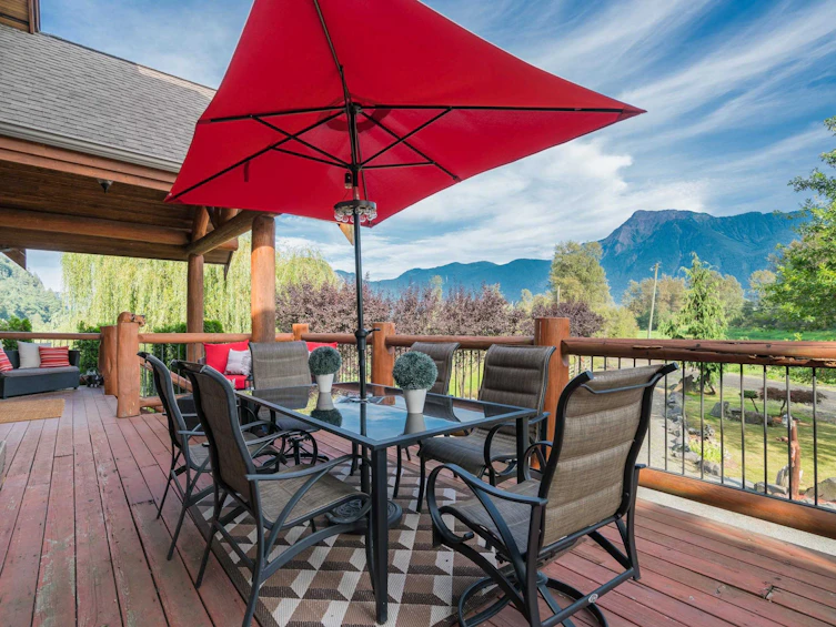 5908 Cutler Road, Agassiz, BC, V0M 1A4 - 6