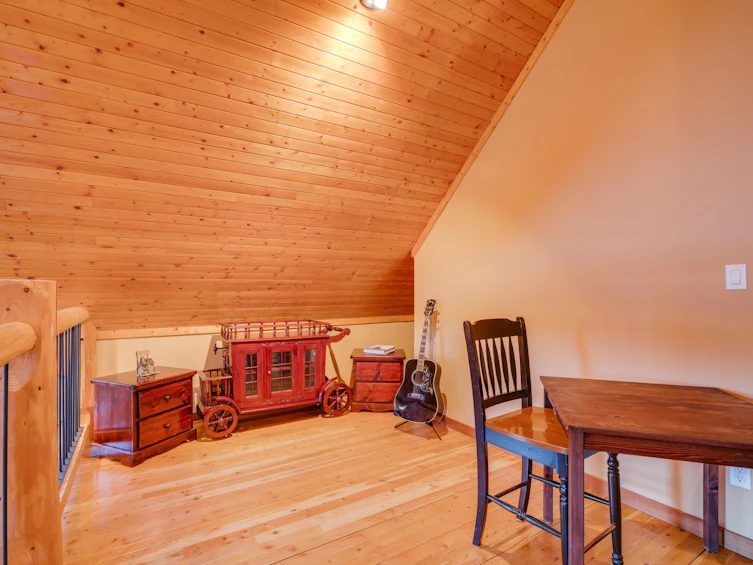 5908 Cutler Road, Agassiz, BC, V0M 1A4 - 20