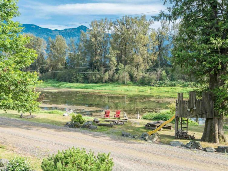 5908 Cutler Road, Agassiz, BC, V0M 1A4 - 7