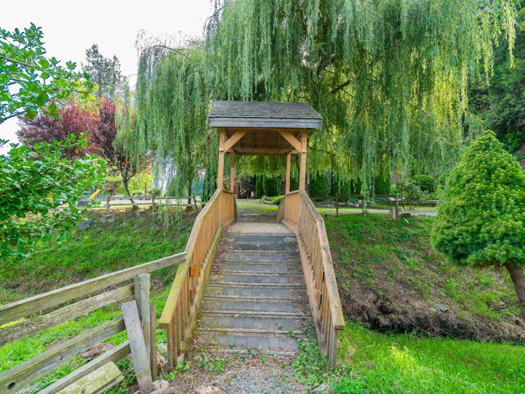 5908 Cutler Road, Agassiz, BC, V0M 1A4 - 11