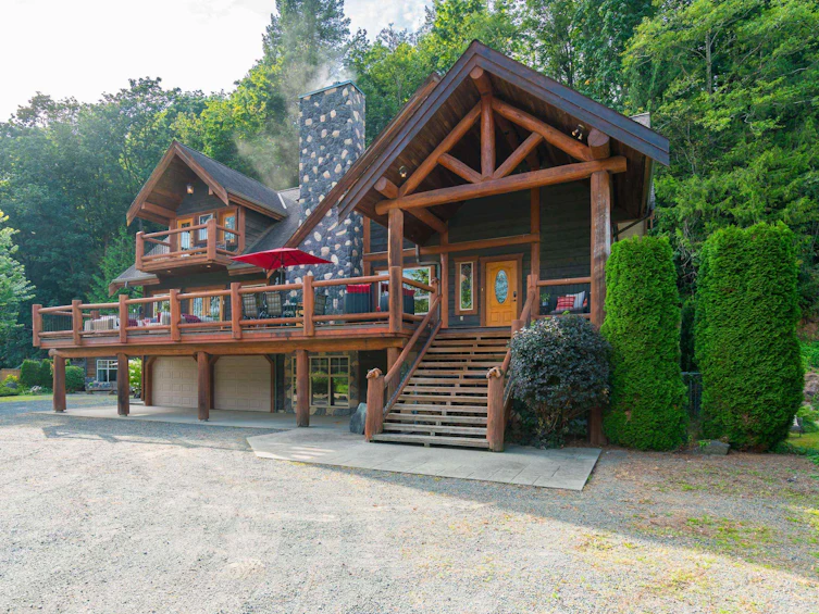 5908 Cutler Road, Agassiz, BC, V0M 1A4 - 4
