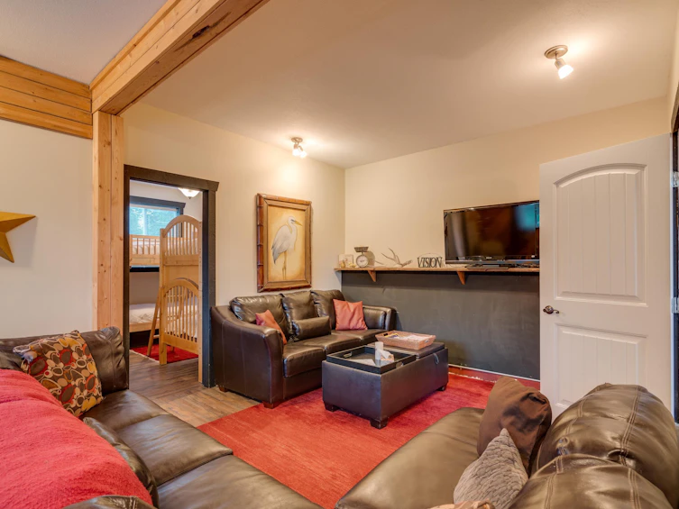 5908 Cutler Road, Agassiz, BC, V0M 1A4 - 33