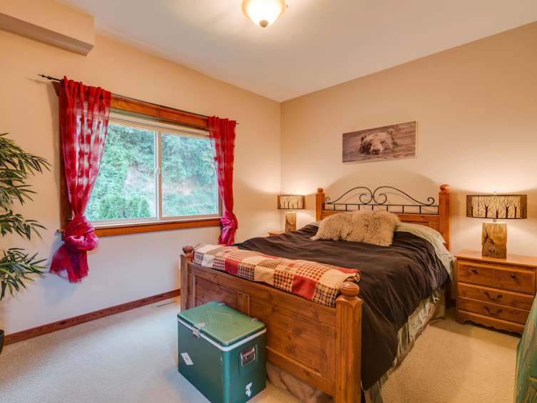 5908 Cutler Road, Agassiz, BC, V0M 1A4 - 19