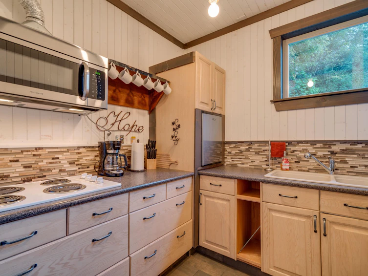 5908 Cutler Road, Agassiz, BC, V0M 1A4 - 34