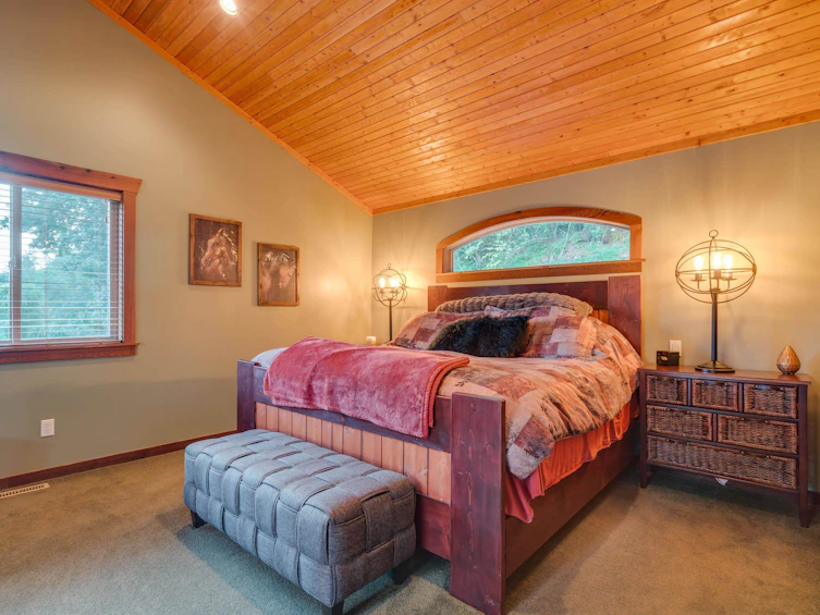 5908 Cutler Road, Agassiz, BC, V0M 1A4 - 21