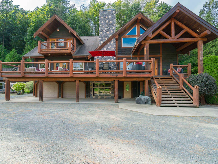 5908 Cutler Road, Agassiz, BC, V0M 1A4 - 2